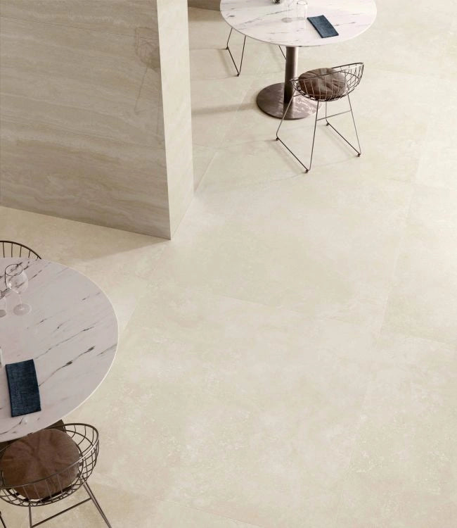 Appia-Cross-Cut-Ivory-Matte-24x48-Tiles.