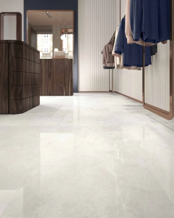 Appia-Cross-Cut-White-Matte-24x48-Tiles.