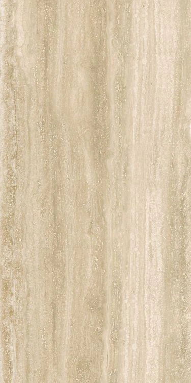 Appia Vein Cut Beige Polished 12 x 24
