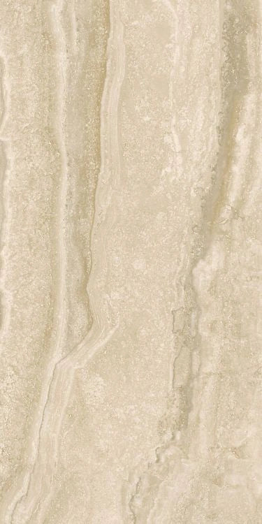Appia Vein Cut Beige Polished 12 x 24