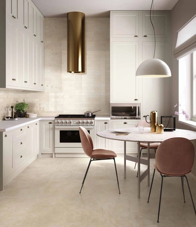 Appia_Cross_Cut_Beige_Matte_24_x_48_Tiles..