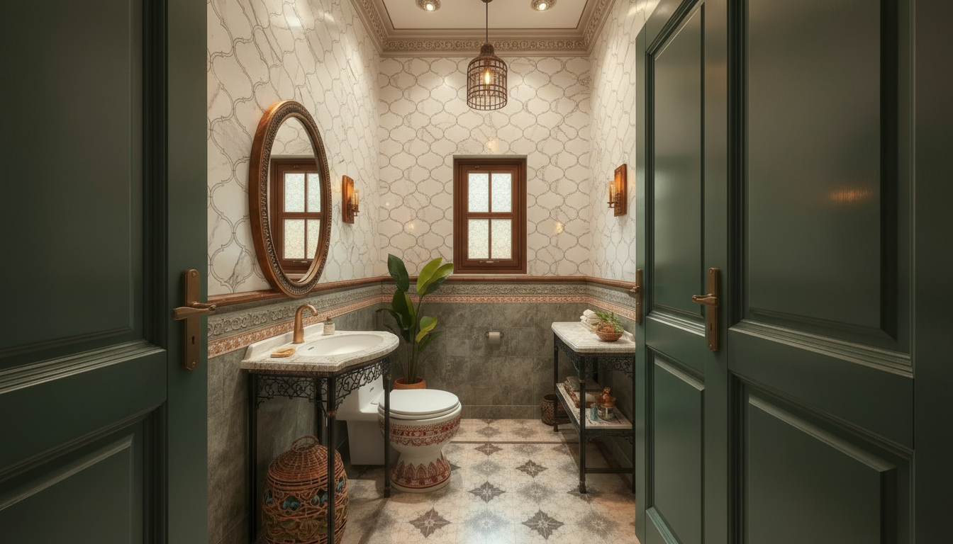 Alice Pearl Snow White 11.5 x 12