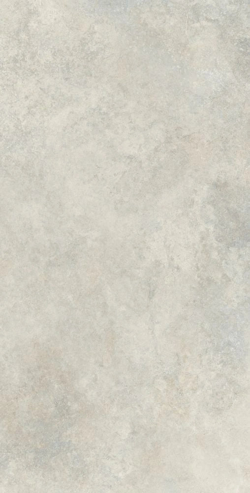 Arbia-Grey-Grip-R11-24x48.