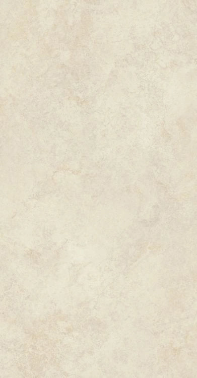 ArbiaIvoryGripR1124x48-2NDCHOICE