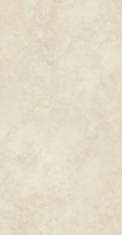 Arbia-Ivory-Grip-R11-24-x-48.