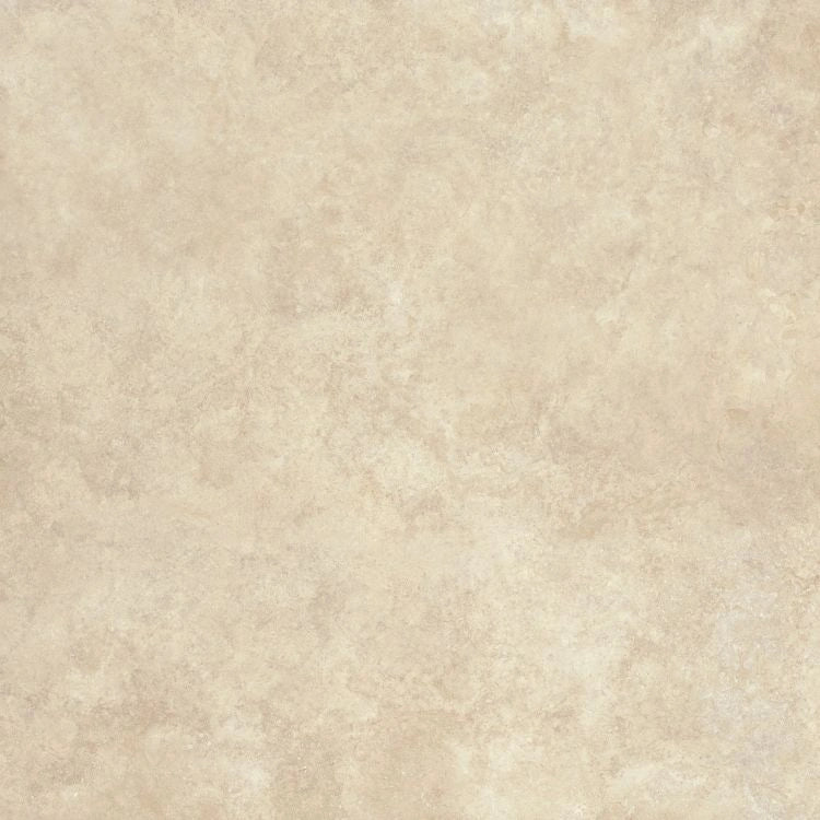 ArbiaIvoryMatte48x48