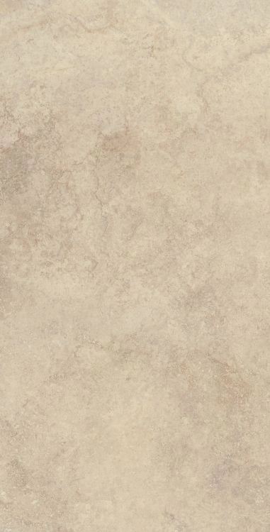 Arbia-Sand-Grip-R11-24-x-48.