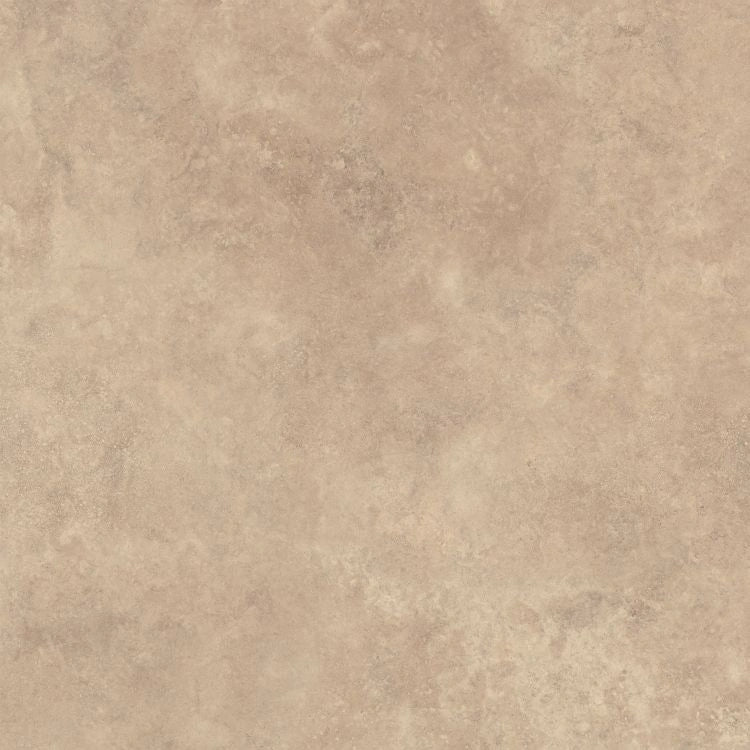 Arbia_Sand_Grip_R1148x48.