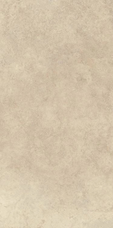 Arbia_Sand_Matte24x48.