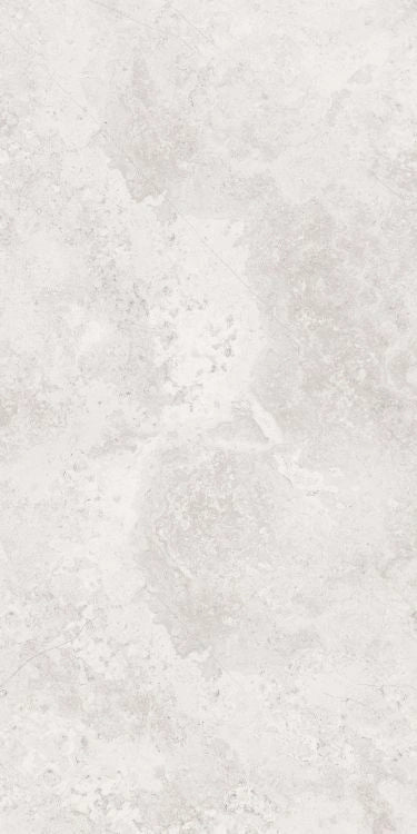 Art-Travertine-Lappato-24x48-Porcelain-Tile.