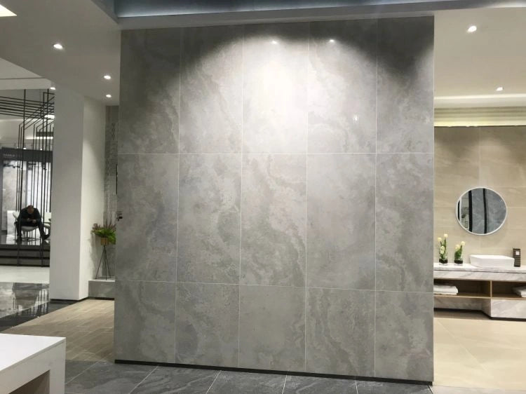 Art-Travertine-Lappato-24x48-Porcelain-Tile.
