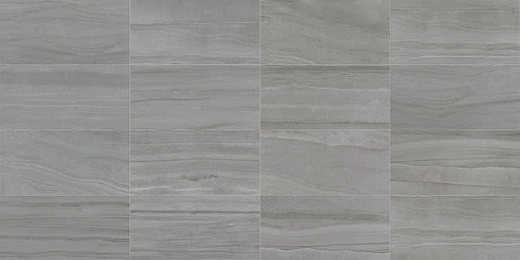 Artwork-Acciaio-18x36-Porcelain-Tiles.