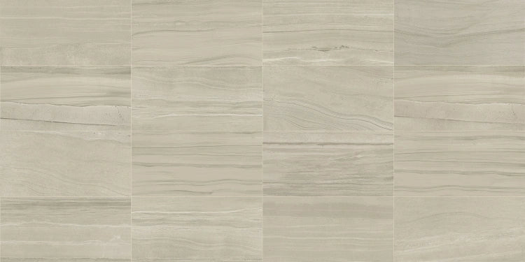 Artwork-Corian-12x24-Porcelain-Tiles.