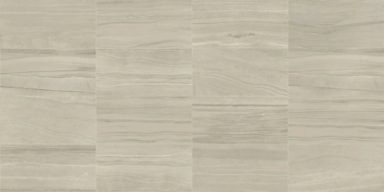 Artwork-Corian-24x48-Porcelain-Tiles.