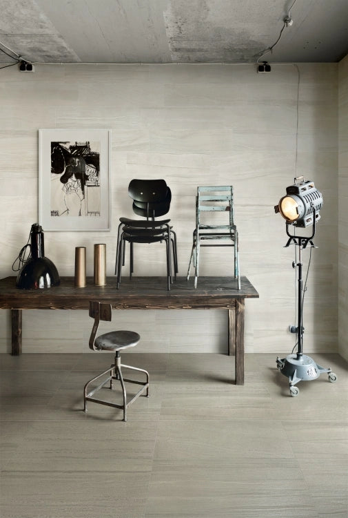 Artwork-Gesso-12x24-Porcelain-Tiles.