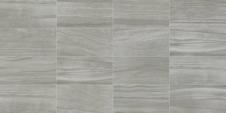 Artwork-Platino-12x24-Porcelain-Tiles.