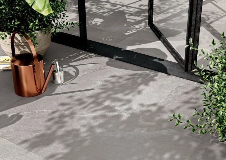 Ashima-Grey-24x48-Porcelain-Tiles.