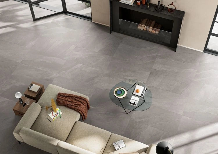 Ashima-Grey-24x48-Porcelain-Tiles.
