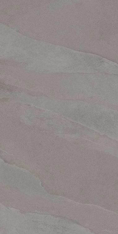 Ashima-Grey-24x48-Porcelain-Tiles.
