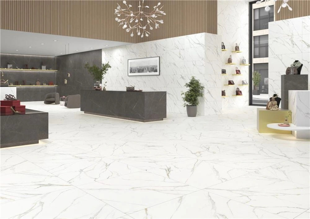 Aston-Gold-Matte-48x48-Porcelain-Tiles.