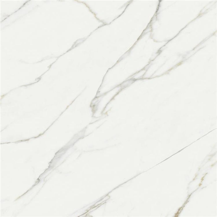 Aston-Gold-Matte-48x48-Porcelain-Tiles.
