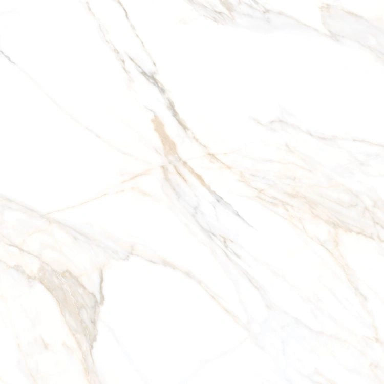 Aurum-Calacatta-Polished-36x36-Porcelain-Tiles.