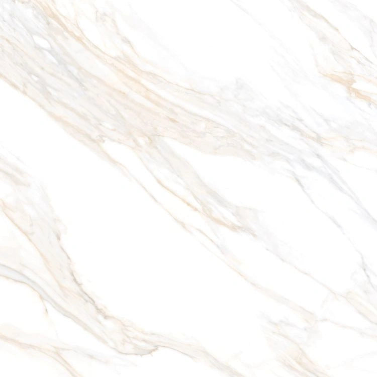 Aurum-Calacatta-Polished-36x36-Porcelain-Tiles.
