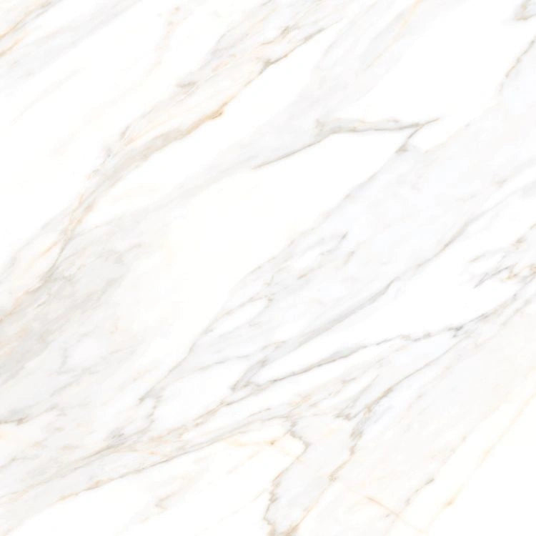 Aurum-Calacatta-Polished-36x36-Porcelain-Tiles.