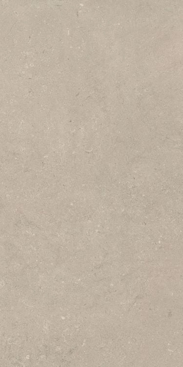 AuthenticLuxeStoneChablis24x48PorcelainTiles