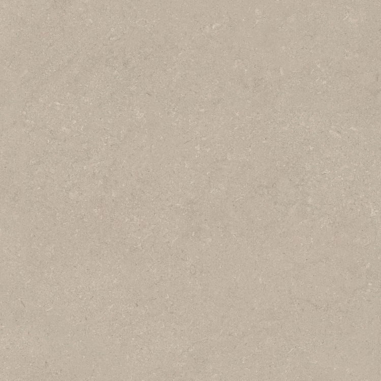 Authentic Luxe Stone Chablis 48 x 48