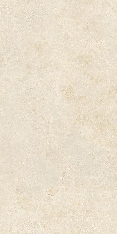 Authentic Luxe Stone Montpellier 24 x 48