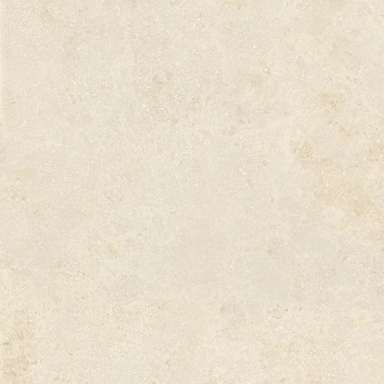 Authentic Luxe Stone Montpellier 48 x 48