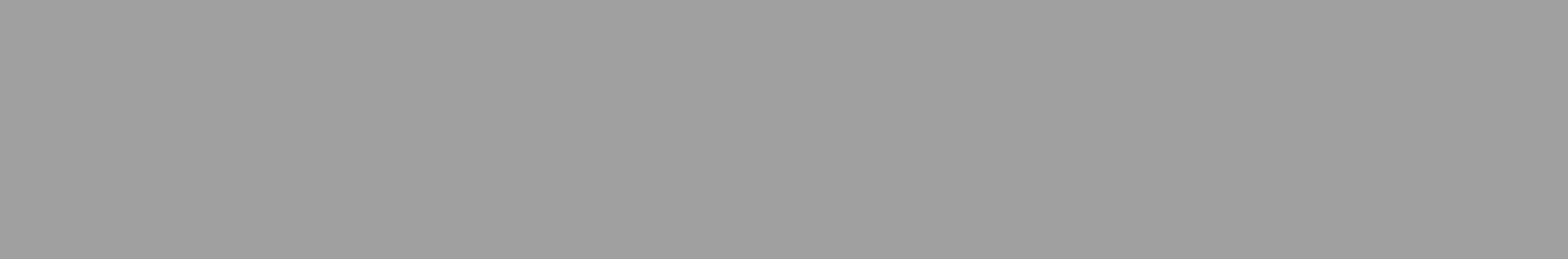 Block Acero Matte 4x24 Ceramic Tile