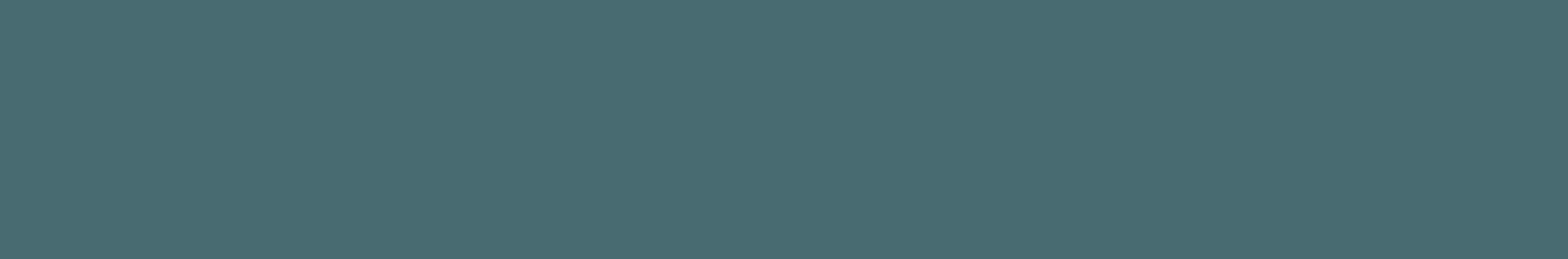 Block Verde Matte 4x24 Ceramic Tile