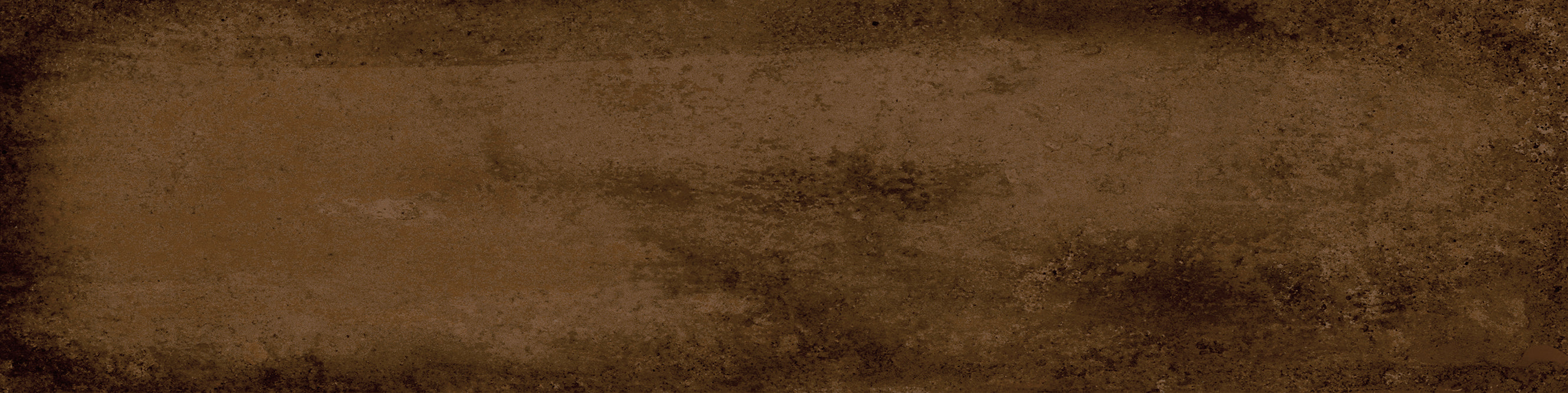 Brickell Burnt 3x12 Ceramic Tile