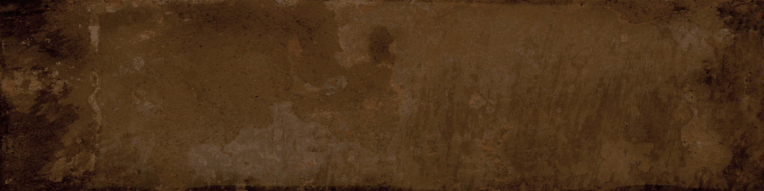 Brickell Burnt 3x12 Ceramic Tile
