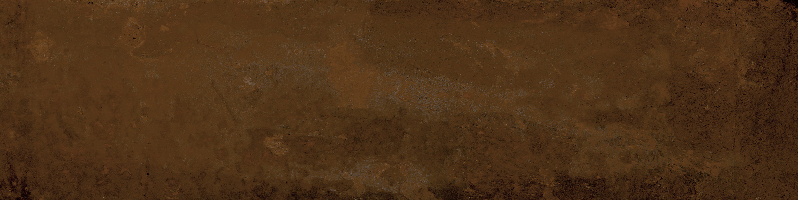 Brickell Burnt 3x12 Ceramic Tile