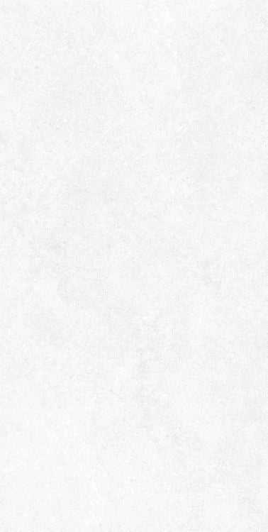 Babilon Arctic Matte 24 x 48