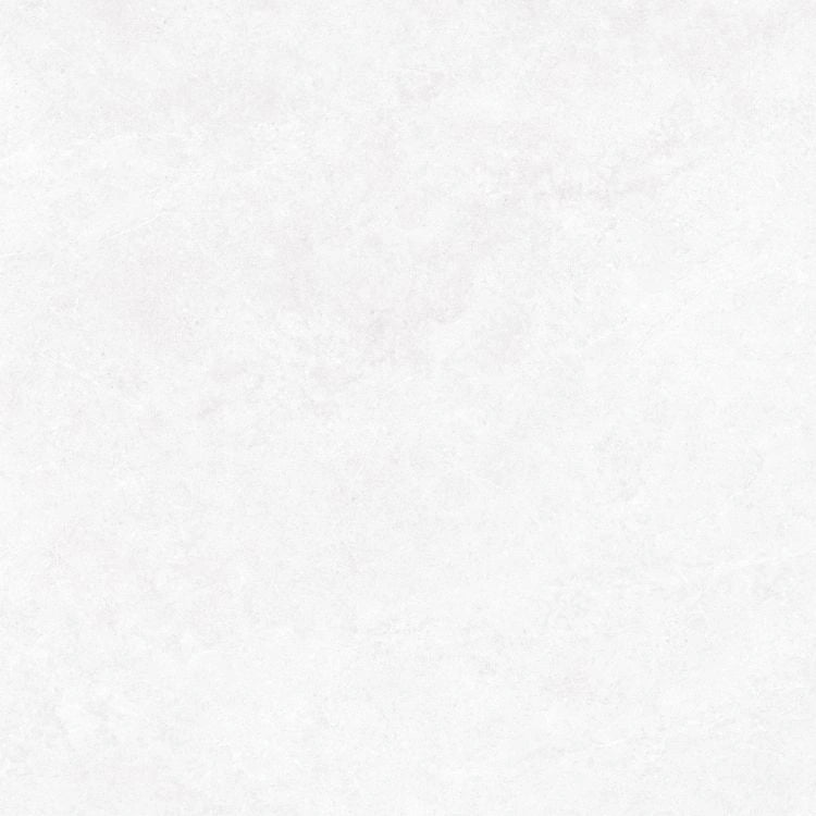 Babilon Arctic Polished 48 x 48