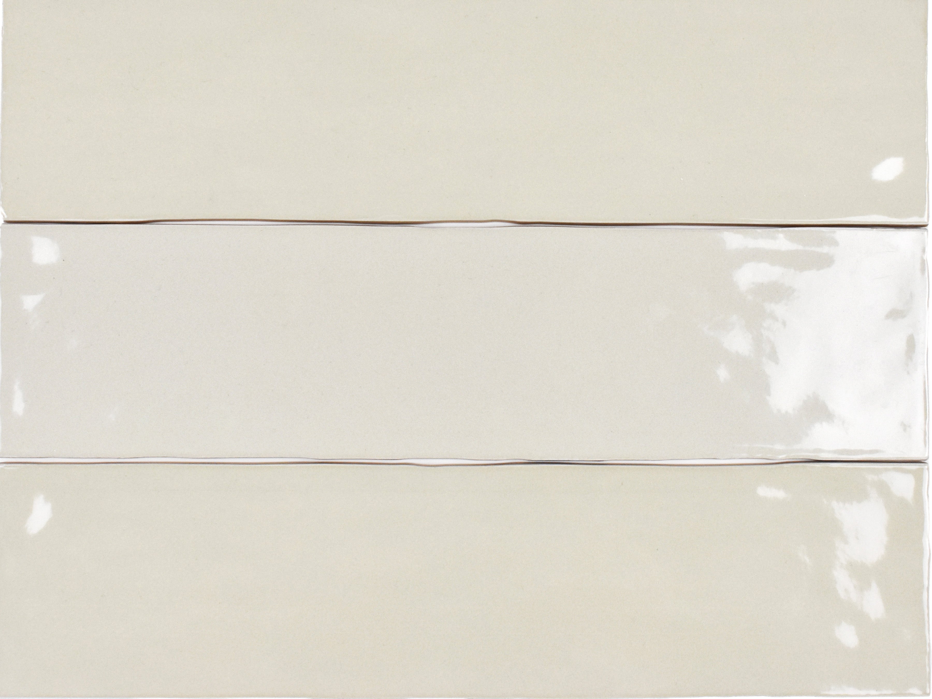 BAR TILE NUUK BG 3X12