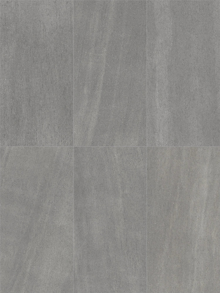 Basalt Grey Matte 12 x 24