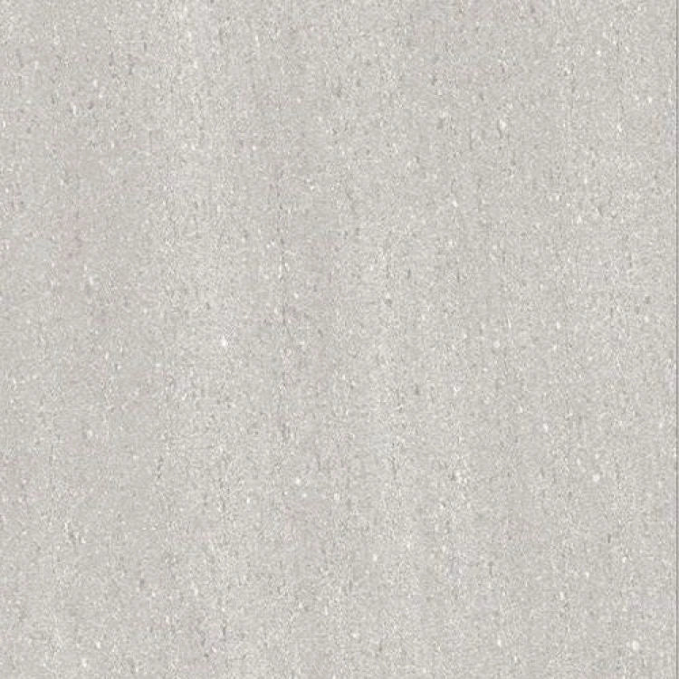 BasaltWhiteChiseledGripR1124x24PorcelainTiles