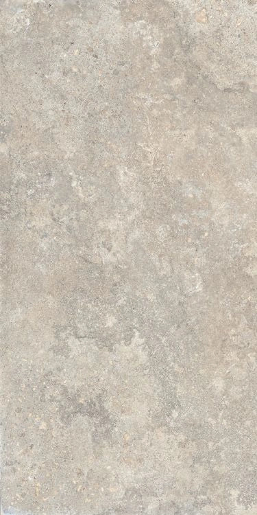 Beat Almond Porcelain Floor Tile Matte 24 x 48