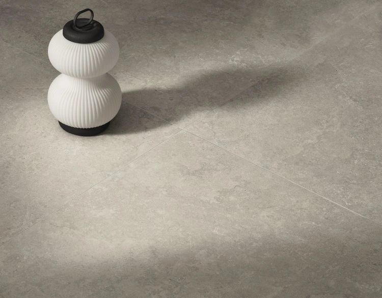 Beat-Almond-48x48-Porcelain-Tiles.