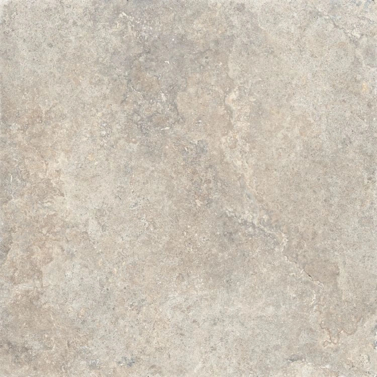 Beat-Almond-Grip-R11-48x48-Porcelain-Tiles.