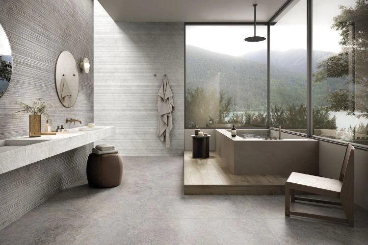 Beat-Mud-48x48-Porcelain-Tiles.