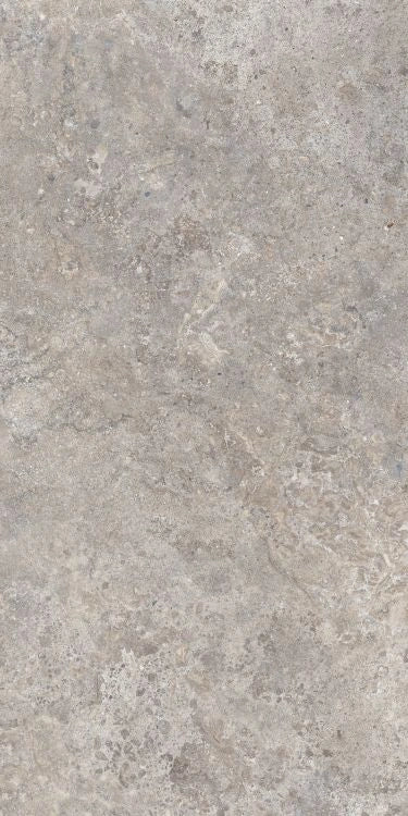 BeatMudGripR11_24x48_Porcelain_Tiles