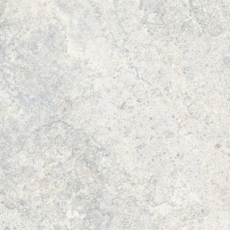 Beat_White_24x24_Porcelain_Tiles.
