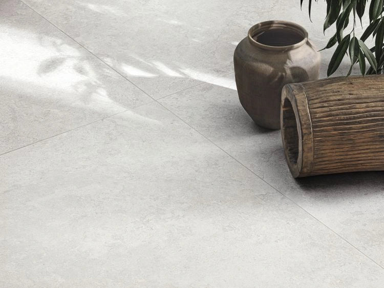 Beat_White_24x48_Porcelain_Tiles.