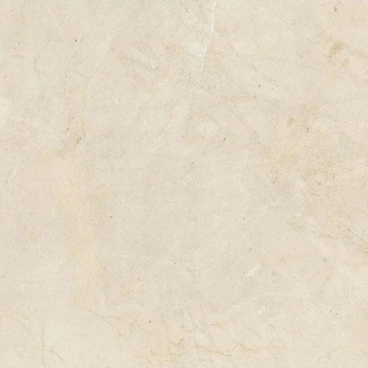 Biotech Crema Stone R+PTV 48 x 48 Porcelain Tiles.